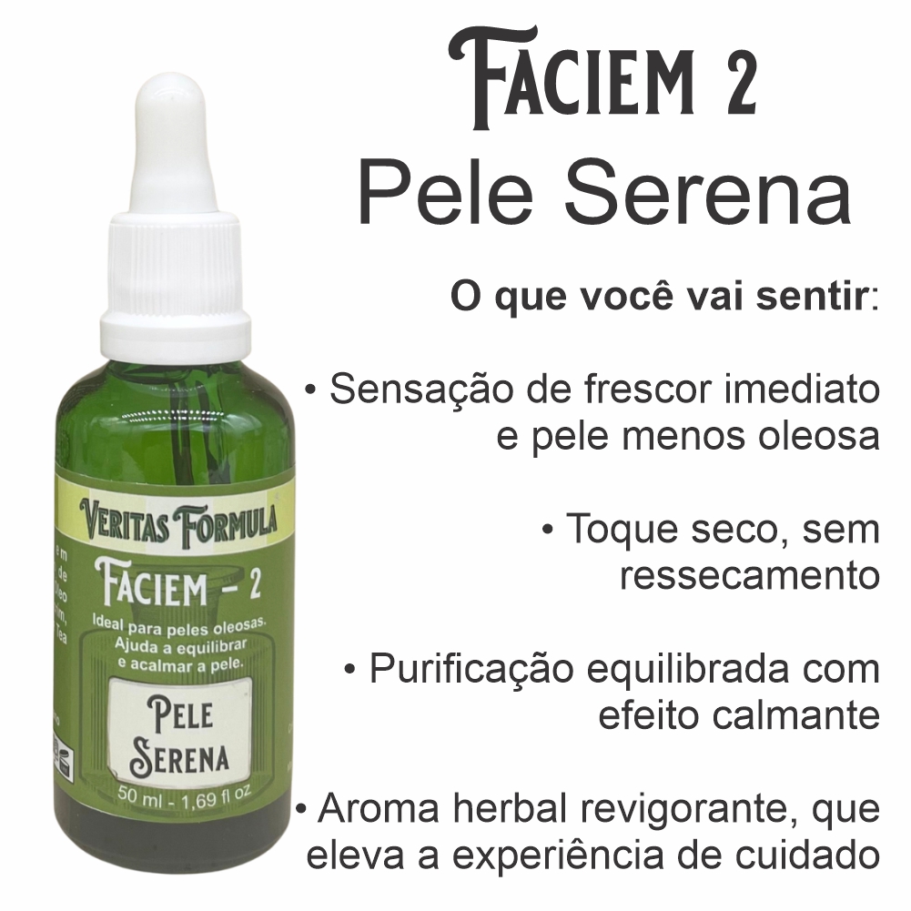 SITE FACIEM 2